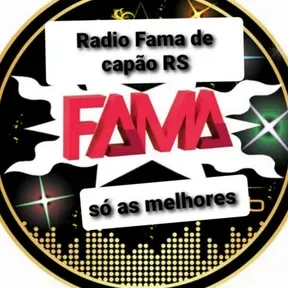 RADIO FAMA DE CANELA