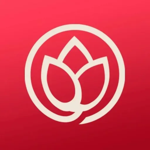 Quando a Palavra de Deus é chamada pelo nome