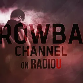 RadioU Throwback