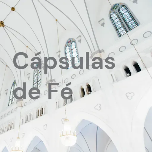 #27: Cuide com as suas palavras