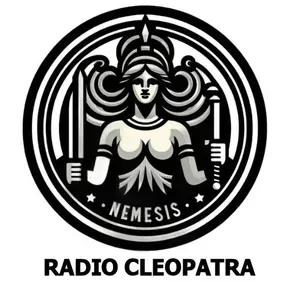 Radio Cleopatra Romania