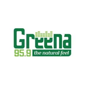 Greena Fm 95.9