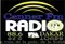 Cenner FM