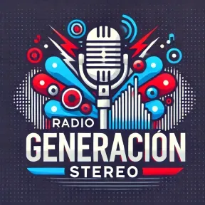 Radio Generación Stereo Cusco - Perú