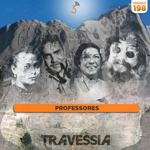 #198 - Professores