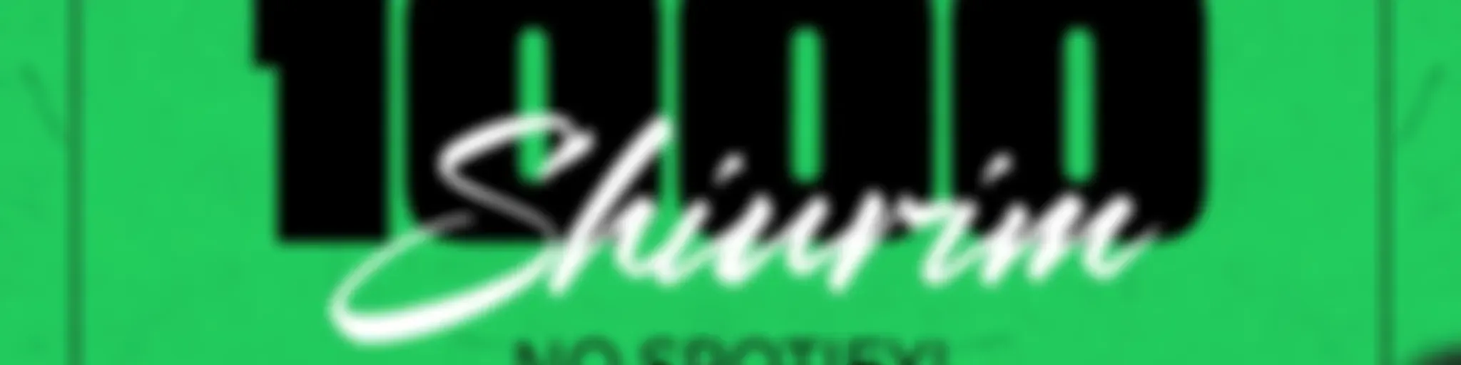 Rabino Avraham Stiefelmann