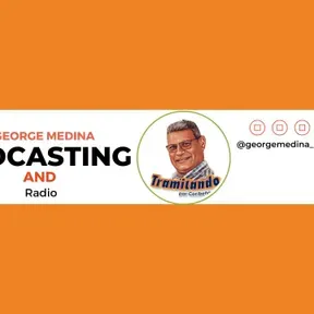 Motivation mañanera ep 1