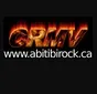CRMV Abitibi Rock