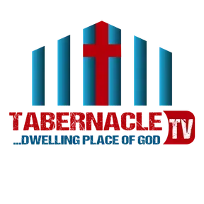 Tabernacle Radio Gh
