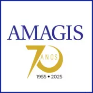 Resumo de notícias da Amagis - 6/3/26