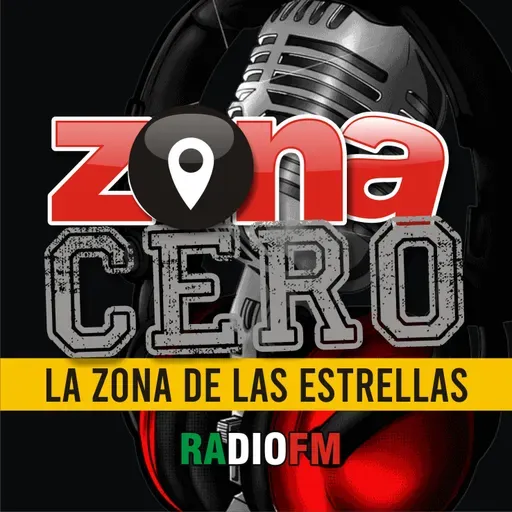 Mi Primer programa de Explosion  Musical 