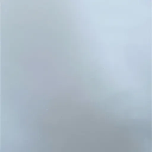 朝のルーティン from Radiotalk