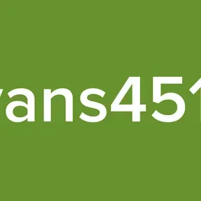 Ivans4517