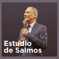 26024 - Dios está a mi favor