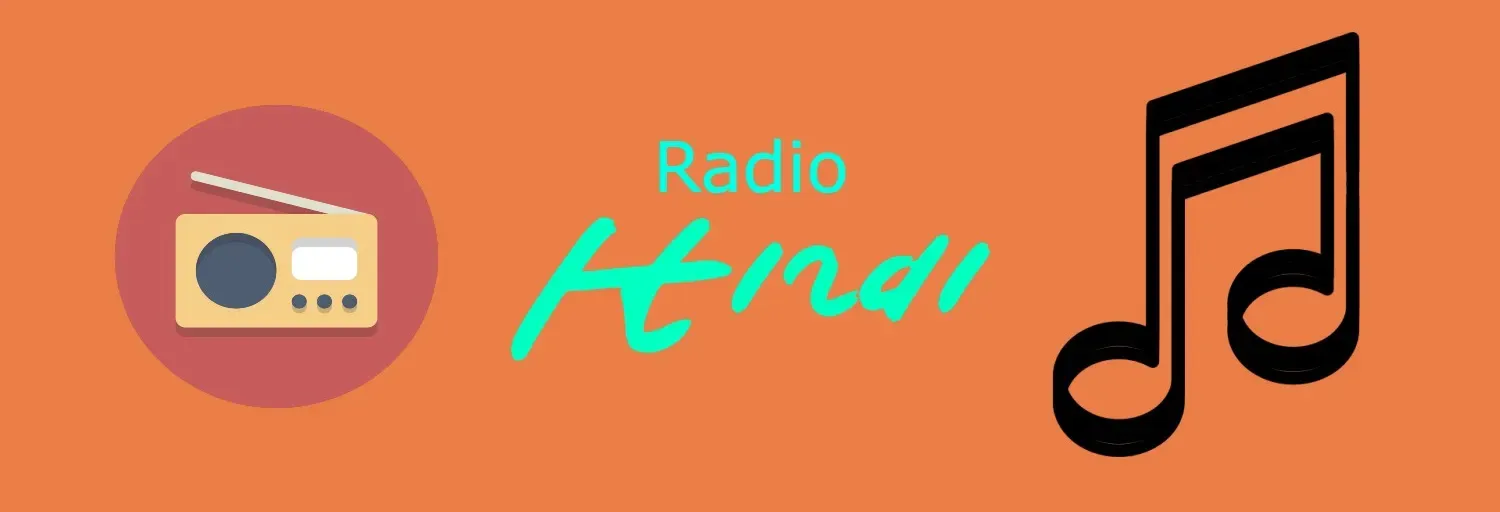 Radio Hindi