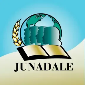 MINADALESD