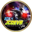 205.4 JCOEVB FM