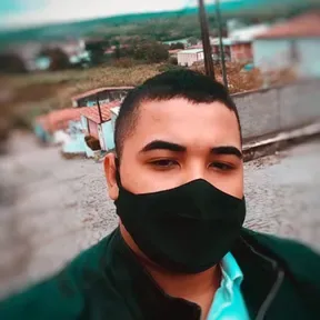 D4NI3L F4RI4S