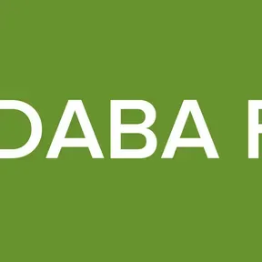 INDABA RADIO