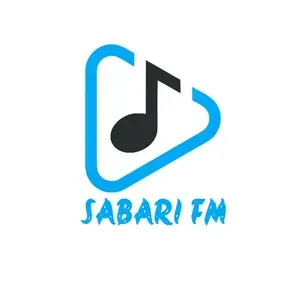 SABARI FM