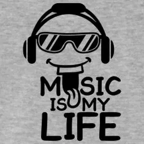 radioamorparasiempre