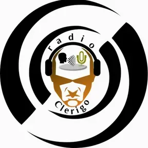 Radio Clerigo