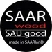 Saarwood Radio