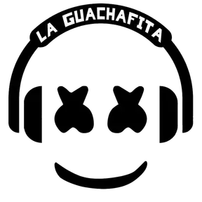 La Guachafita
