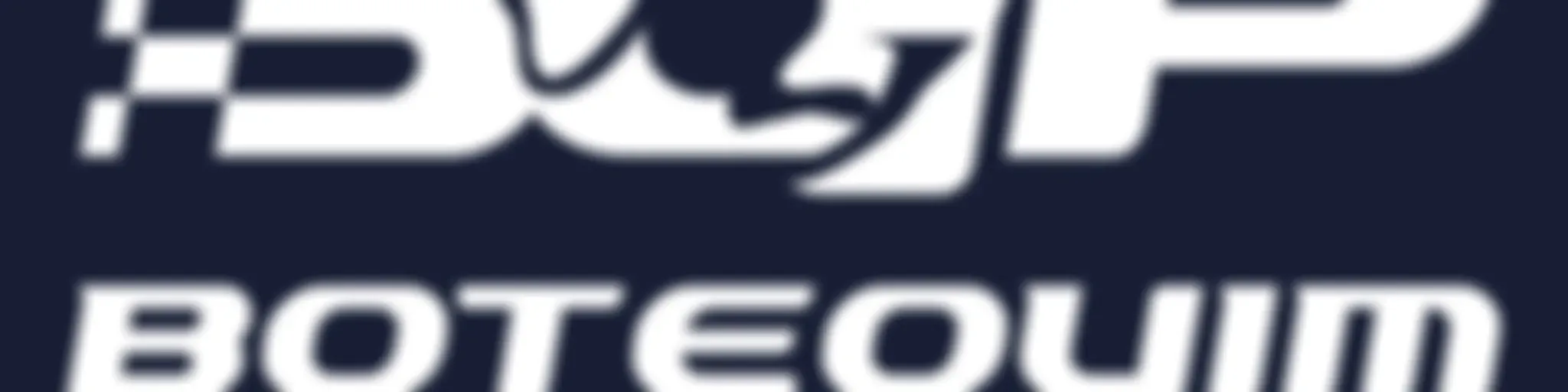 Botequim GP - Contando histórias da Fórmula 1