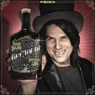 Dan Baird, héroe anónimo del Rock Sureño para un nuevo milenio 2ª Parte.