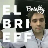 El trato de Ovidio: Las noticias para este miércoles