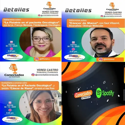 LA FISIATRIA EN EL PACIENTE ONCOLOGICO Y TAMBIEN CANCER DE MAMA