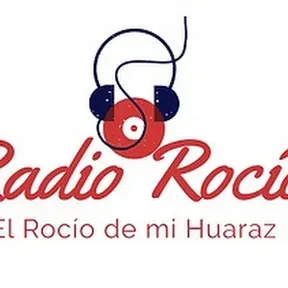 Rocio Huaraz Hits