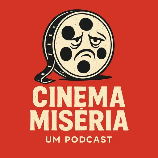 Ep.15 Xuxa E Os Duendes