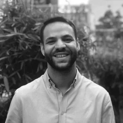 Francisco Vicente, negócios de impacto, desigualdades e empreendedorismo | Design da Vida #64