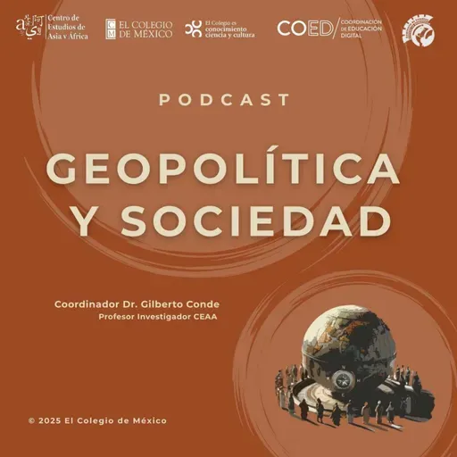 El ascenso de las extremas derechas en el mundo