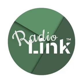 Link Radio