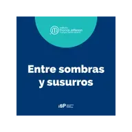 Entre sombras y susuros - Disfraces