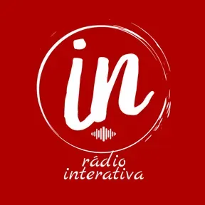 Rádio Interativa