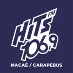 Hits FM 99.7
