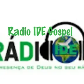 radioidegospel