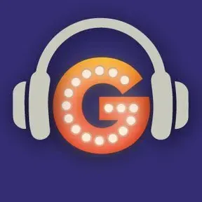 Radio GANZER diretta