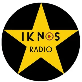 IKNOS Radio diretta