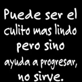 Cliente 3