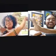 Sueño Americano con Felipe Ruvalcaba, Ep. 66