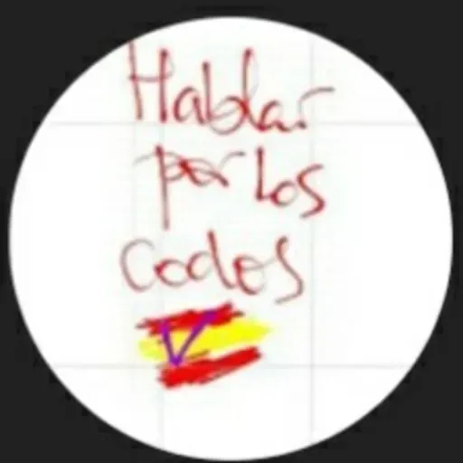 Tarot de Marsella n°3 la empertriz