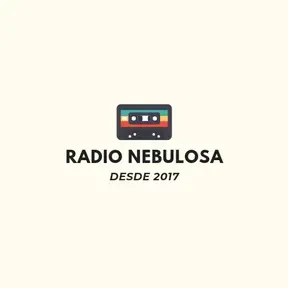 RADIO NEBULOSA