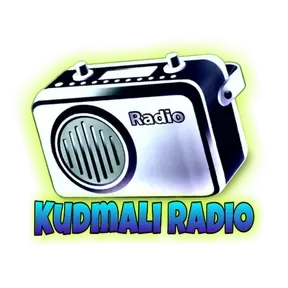 Kudmali Radio