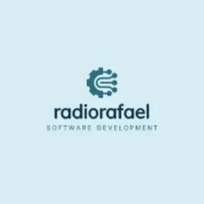 radiorafael