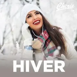 CHERIE PRINTEMPS FEEL GOOD